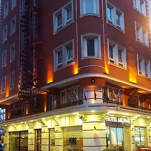 uygunluğu kontrol et