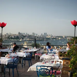 uygunluğu kontrol et