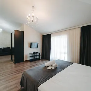 uygunluğu kontrol et