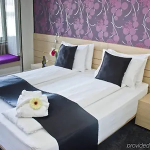 uygunluğu kontrol et