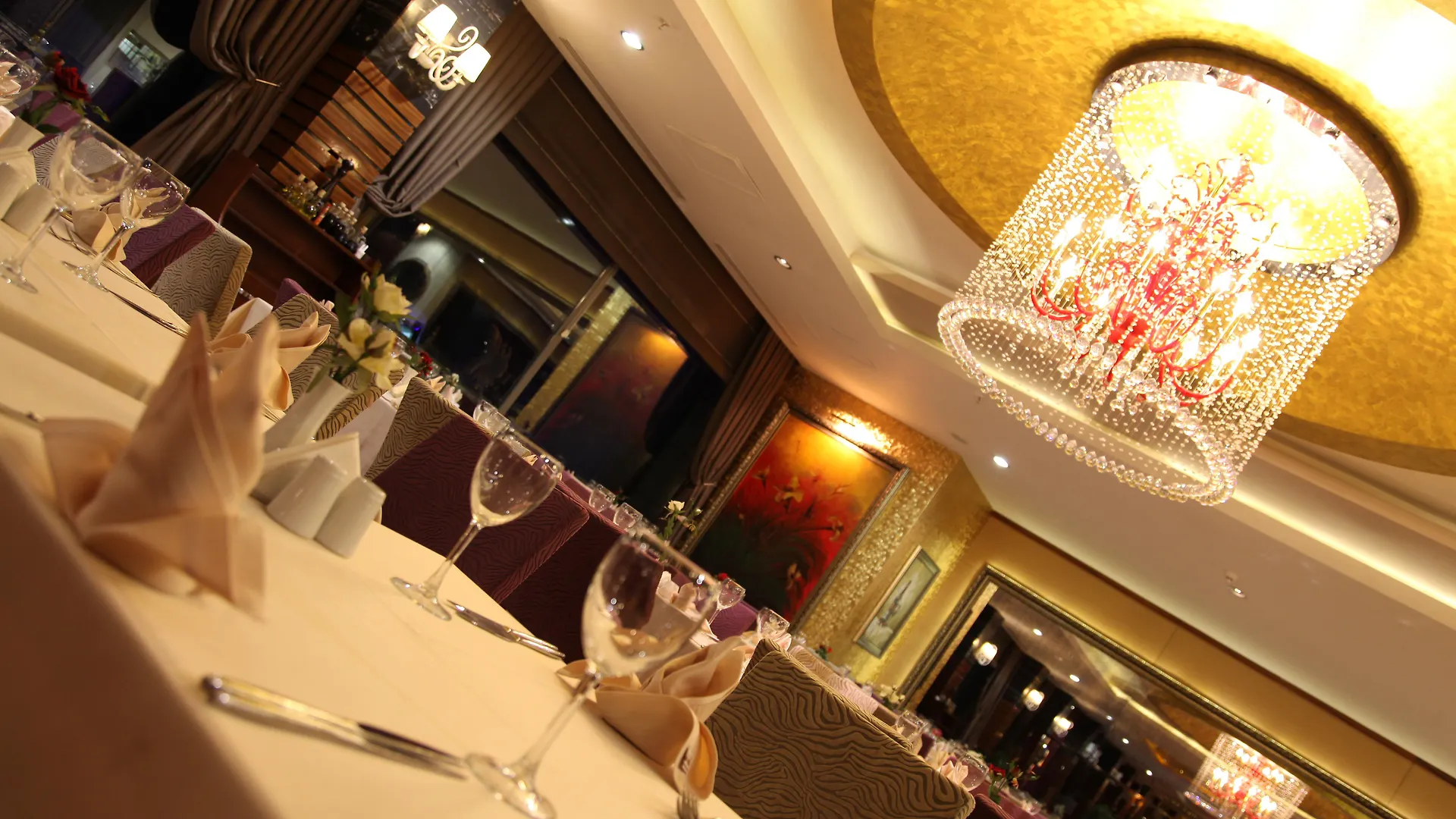 Armis Hotel İzmir 4*,  Türkiye